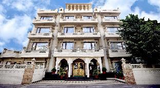 Jaipur India Booking Discount agoda.com