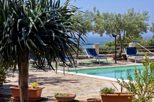 Ribera Italie Réservation Réduction booking.com