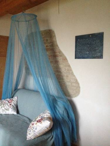 Serrungarina Italie Réservation Réduction booking.com