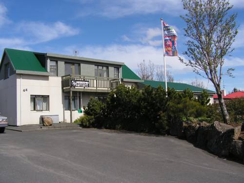 Kopavogur Iceland Booking Discount booking.com