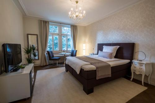 Bern Switzerland Booking Discount agoda.com