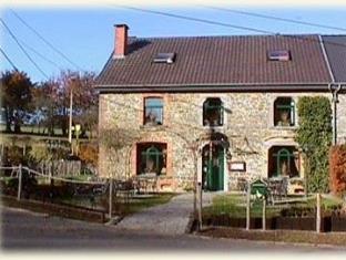 Trois Ponts Belgium Booking Discount agoda.com