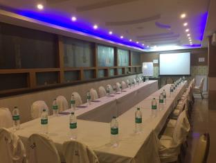 Bangalore India Booking Discount agoda.com