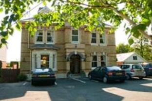 Hereford United Kingdom Booking Discount agoda.com