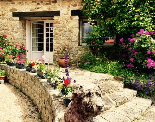 Bagnoles-de-l'Orne France Booking Discount booking.com
