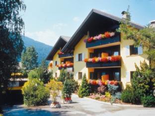 Valdaora Italy Booking Discount agoda.com