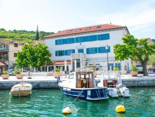 Zaton (Šibenik-Knin) Croatia Booking Discount agoda.com