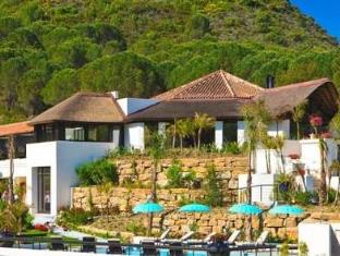 Monda Spain Booking Discount agoda.com