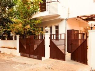 Bangalore India Booking Discount agoda.com