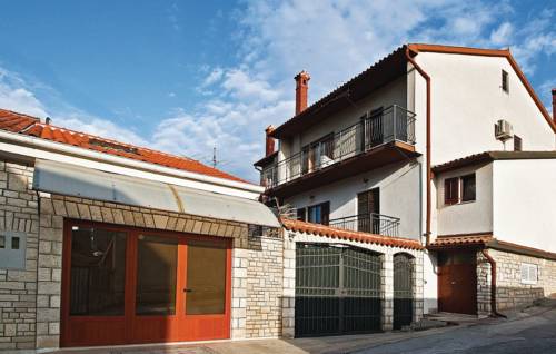 Pula Croatia Booking Discount booking.com