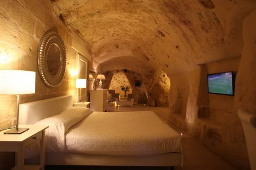 Matera Italy Booking Discount booking.com