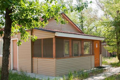 Shchuchy Russie Réservation Réduction booking.com