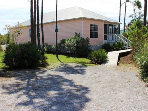 Gulf Shores (Alabama) United States Booking Discount booking.com