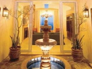 Cabo San Lucas Mexico Booking Discount agoda.com