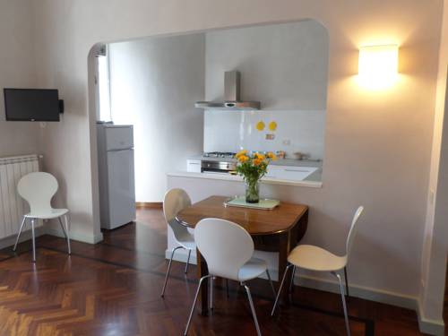 Roma Italy Booking Discount booking.com