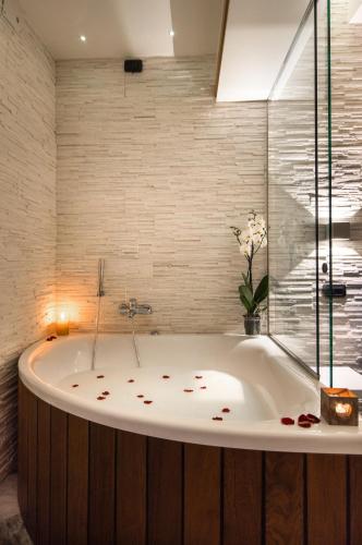 Cagliari Italy Booking Discount agoda.com