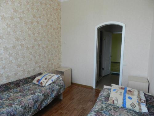 Saratov Russia Booking Discount agoda.com