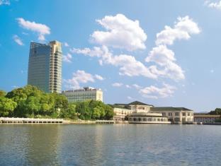 Wuxi China Booking Discount agoda.com