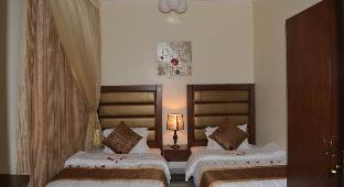 Al-Khobar Saudi Arabia Booking Discount agoda.com