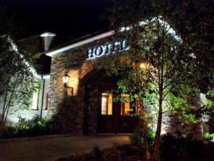 Newtownabbey United Kingdom Booking Discount agoda.com