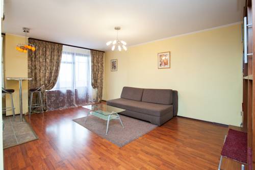 Moscow Russia Booking Discount booking.com