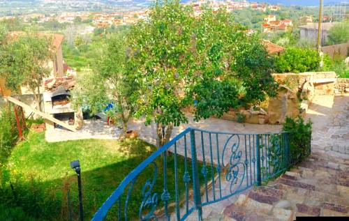 Tanaunella Italy Booking Discount booking.com