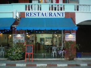 Hua Hin / Cha-am Thailand Booking Discount agoda.com