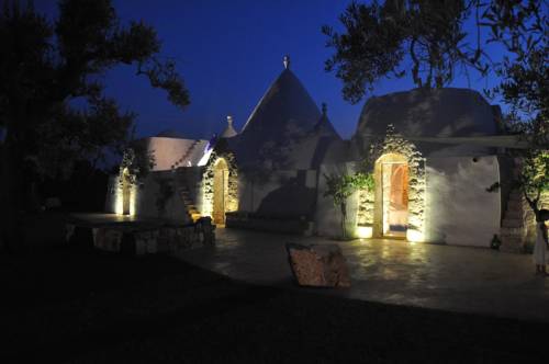 Ostuni Italy Booking Discount booking.com