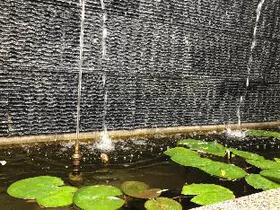 Langfang China Booking Discount agoda.com