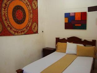 Cartagena Colombia Booking Discount agoda.com