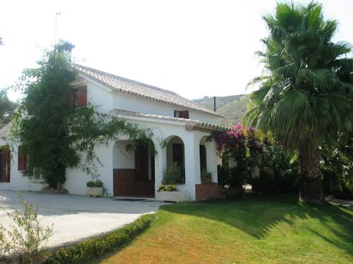 Monda Spain Booking Discount booking.com