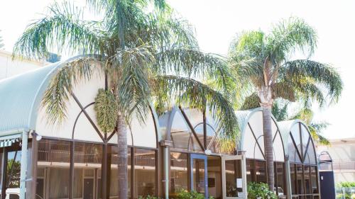 Adelaide Australia Booking Discount agoda.com