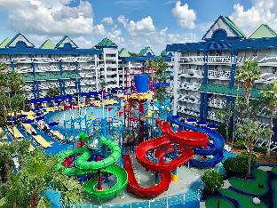 Orlando (FL) United States Booking Discount agoda.com