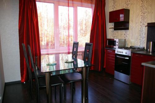 Pushkinskiye Gory Russia Booking Discount agoda.com