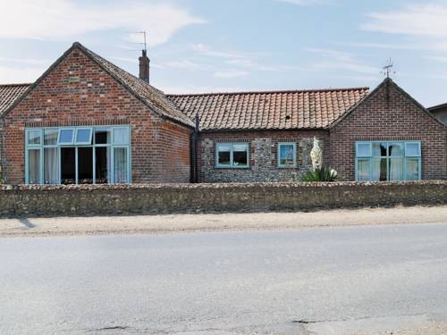 Thursford United Kingdom Booking Discount booking.com