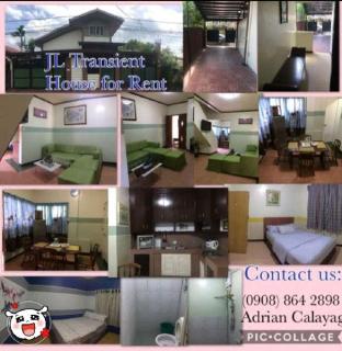 Malolos Philippines Booking Discount agoda.com