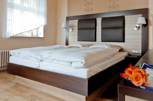 Steina Germany Booking Discount booking.com