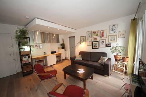 Paris France Booking Discount booking.com