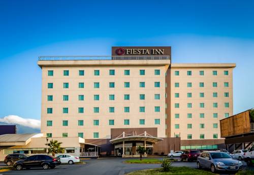 Monterrey Mexico Booking Discount booking.com