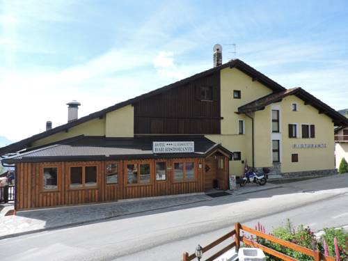 Torgnon Italy Booking Discount booking.com