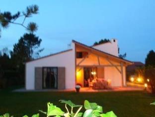 De Haan Belgium Booking Discount agoda.com