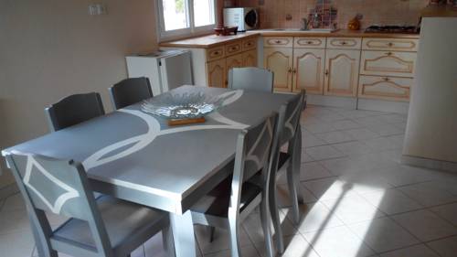 Caussade France Booking Discount booking.com