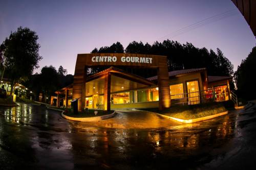 Domingos Martins (Espirito Santo) Brésil Réservation Réduction booking.com