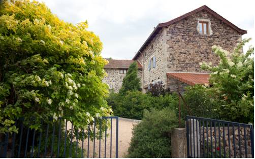 Beaulieu France Réservation Réduction booking.com