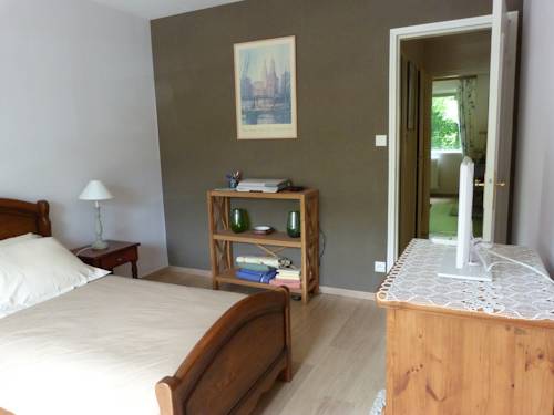 Lyon France Booking Discount booking.com