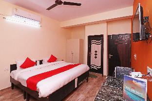 New Delhi and NCR India Booking Discount agoda.com