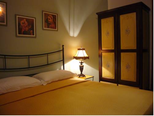 Catane Italie Réservation Réduction booking.com