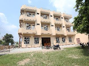 Varanasi India Booking Discount agoda.com