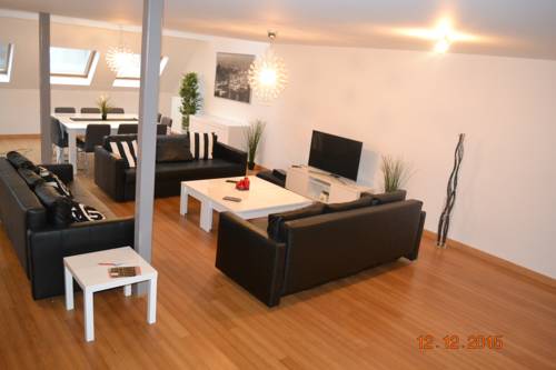 Brussels Belgium Booking Discount booking.com