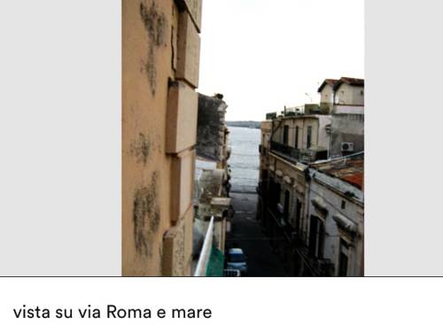 Siracusa Italy Booking Discount booking.com